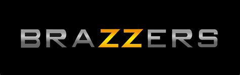 brazzzers|Brazzers XXX Categories 